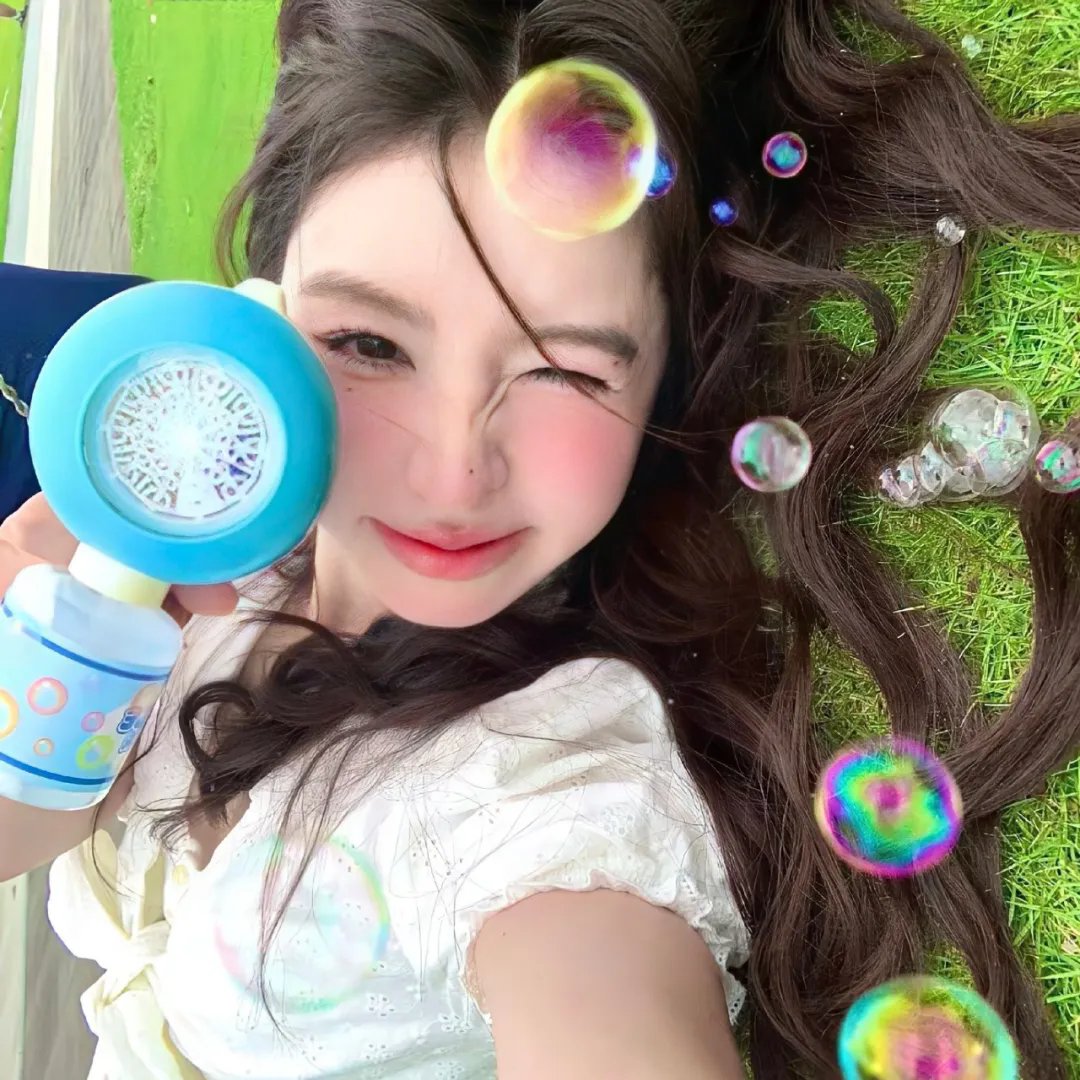 莱克伍德