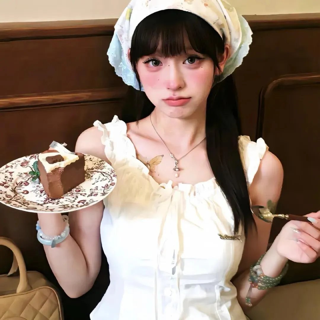 旋转瓶子