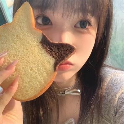 名媛双胞案