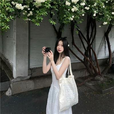 那年夏天的第一次