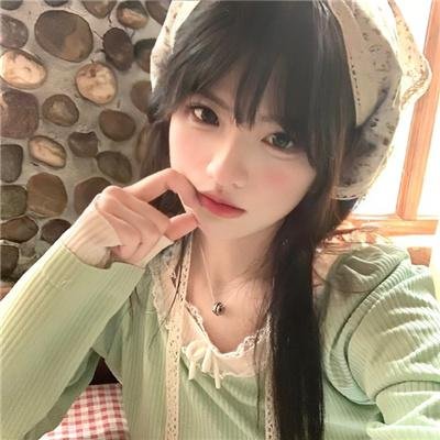 母亲的眼泪
