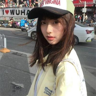 寻找彼端的你