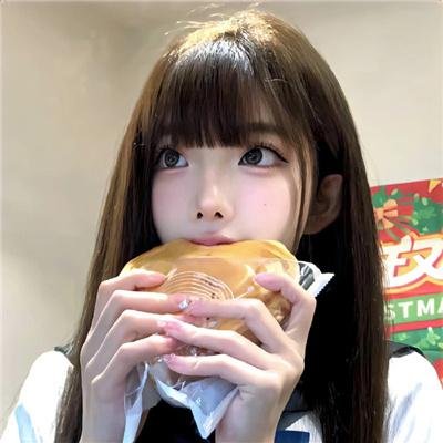 危城之恋
