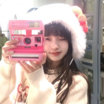 性爱之后