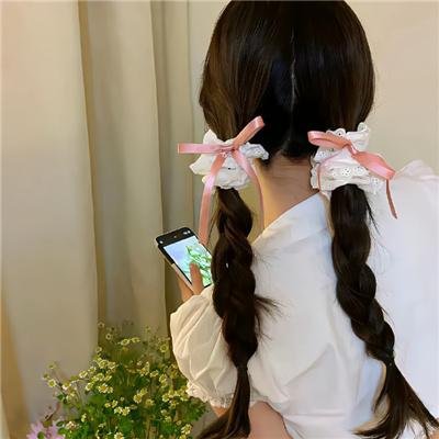 法王艳史