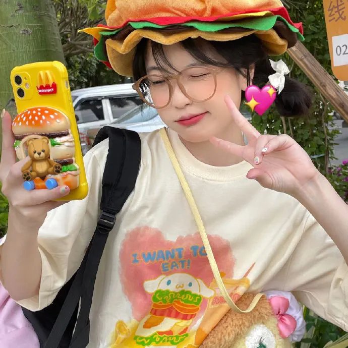 疯狂72小时