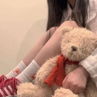 魔法保姆麦克菲2