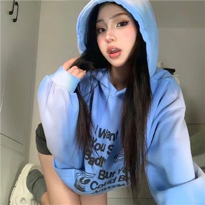 铿锵玫瑰
