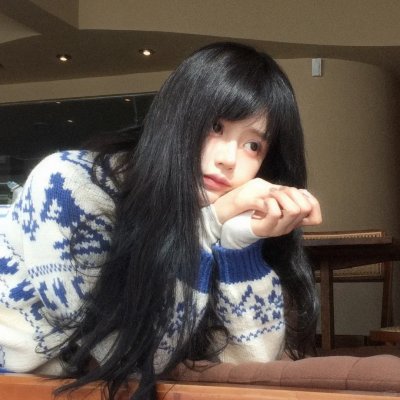 音乐少女