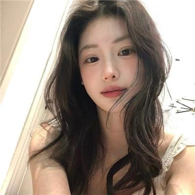 动物狂想曲第二季