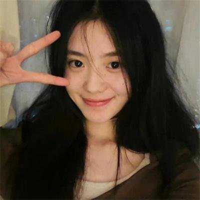 动态漫画·一剑独尊