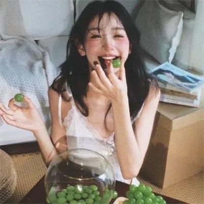 生命之外