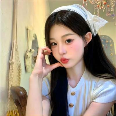 红颜