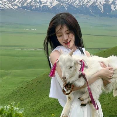 请吃红小豆吧!第一季