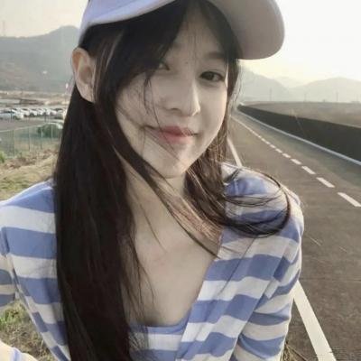 少年江湖