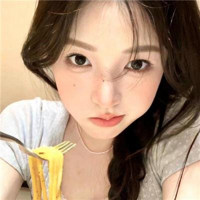 恶之华
