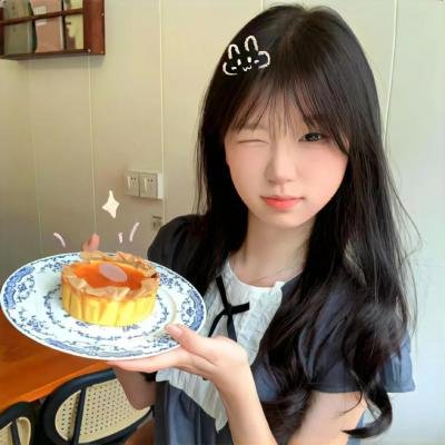 一起深呼吸