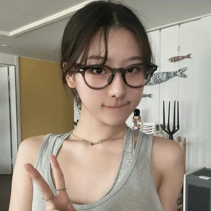 呷醋大丈夫国语