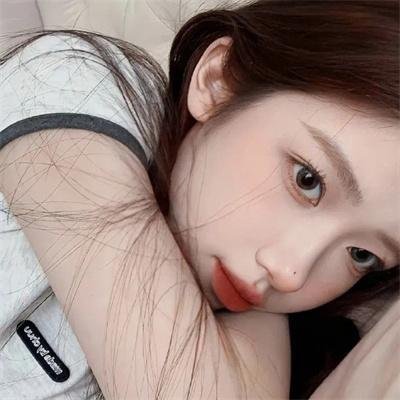一个卡拉布里的孩子