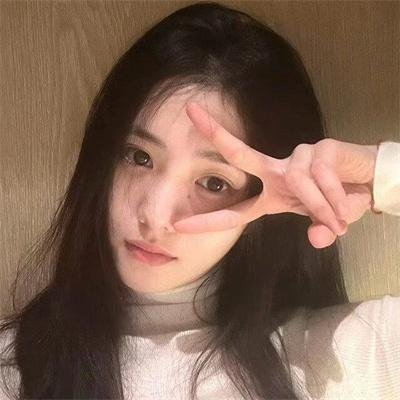 甜心大姐头
