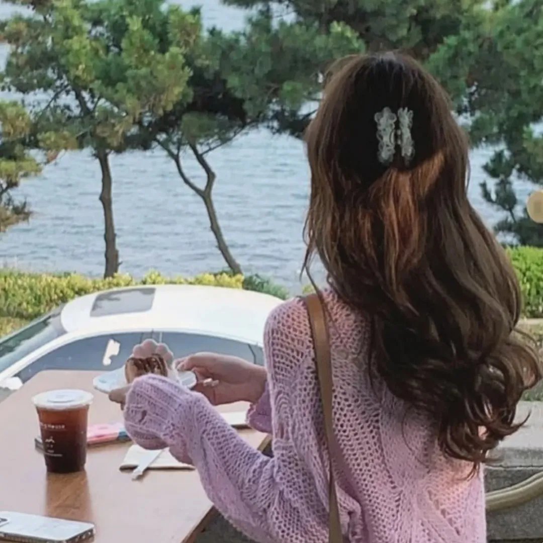 专注(电影)